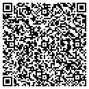 QR code with Jenk's Pizza contacts