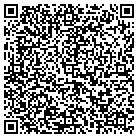 QR code with Extrusion Technologies Inc contacts