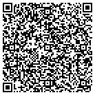 QR code with Green Sparkling Clean contacts