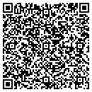 QR code with A/C Goodwin & Heating contacts