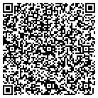 QR code with Mike Panetti Boat Repair contacts