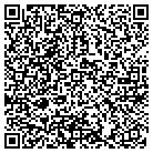 QR code with Pinellas County Lock & Key contacts