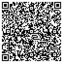 QR code with Island Lake Group contacts