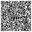 QR code with Magnum Group Inc contacts
