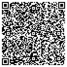 QR code with Aaron's Rental Purchase contacts
