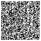 QR code with Cafe' Sambal Restaurant contacts