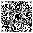 QR code with Alachua County Veterans Service contacts
