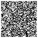 QR code with Sams Auto Parts contacts