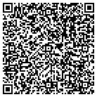 QR code with Winslow Honors Funeral Chapel contacts
