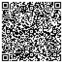 QR code with American Roofing contacts