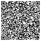 QR code with ARM Appraisal Service Inc contacts