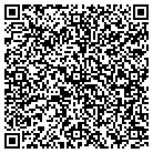 QR code with Landscapes By Jason Robinson contacts