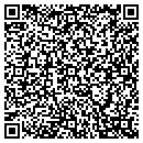 QR code with Legal Document Firm contacts