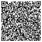 QR code with Lewis S Douglas & Assoc contacts