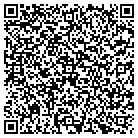 QR code with Fischgrund & Mc Donald Law Ofc contacts