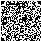 QR code with Sun Lovers of Central Florida contacts