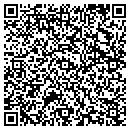 QR code with Charlotte County contacts