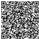 QR code with Donalyn C Schumann contacts