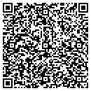 QR code with AAA Cleaning Of Largo Inc contacts