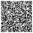QR code with A 2nd Look contacts