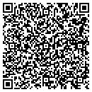 QR code with Chevron Oil contacts
