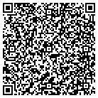 QR code with Actel Communications contacts