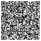 QR code with Best Sun Stop Window Tinting contacts
