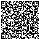 QR code with Thrifty Pawn contacts