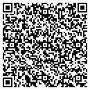 QR code with America's Super Rooter contacts