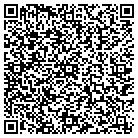 QR code with Russellville Auto Repair contacts