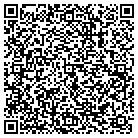 QR code with 2nd Chance Salvage Inc contacts