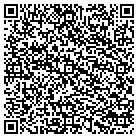 QR code with Lawn Cut of Northwest Flo contacts