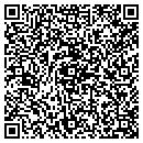 QR code with Copy Products Co contacts