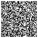 QR code with Highway 7 Auto Parts contacts