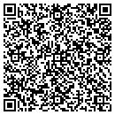 QR code with Family Home Theater contacts