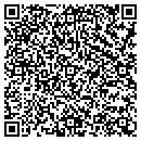 QR code with Effortless Beauty contacts