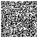 QR code with Sweetwater Medical contacts