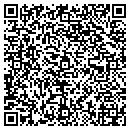 QR code with Crossover Liquor contacts