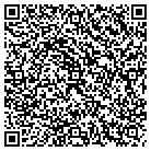 QR code with Lasting Impressions Cstm Frmng contacts