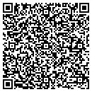 QR code with Shark Electric contacts