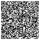 QR code with Unemployment Specialist Inc contacts