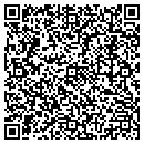 QR code with Midway 600 Inc contacts
