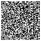 QR code with Lowry Park Zoological Garden contacts