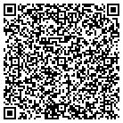 QR code with Boynton Pump & Irrigation Sup contacts