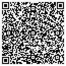 QR code with Plastic Machinery contacts