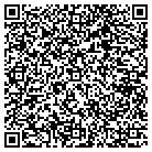 QR code with Broeg Chiropractic Clinic contacts