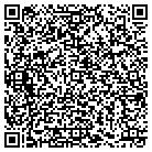 QR code with Fine Line Hair Design contacts