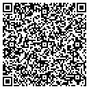 QR code with Casa Carpet One contacts