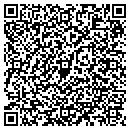 QR code with Pro Rehab contacts