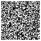 QR code with Freddiemac Solutions contacts